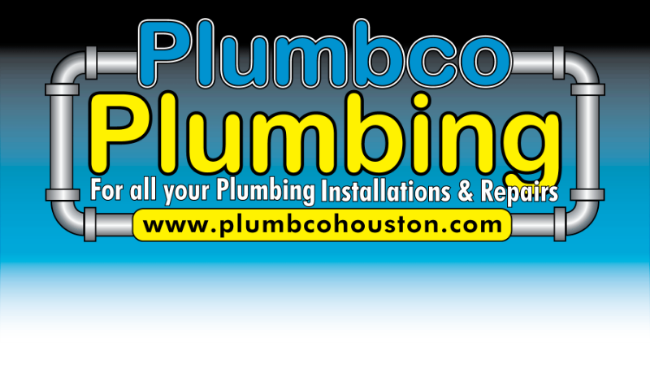 Plumbco Plumbing — For all your Plumbing Installations & Repairs