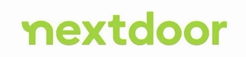 Nextdoor